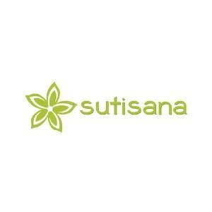 SutiSana Coupons