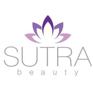 Sutra Beauty Coupons