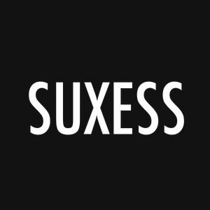 Suxess Clothing Coupons