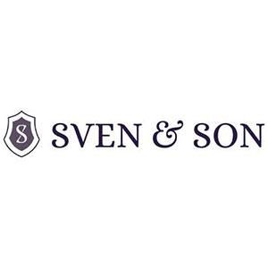 Sven & Son Coupons