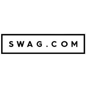 SWAG.com Coupons
