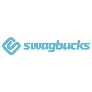 Swagbucks  Coupons