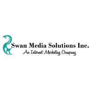 Swan Media Solutions Coupons