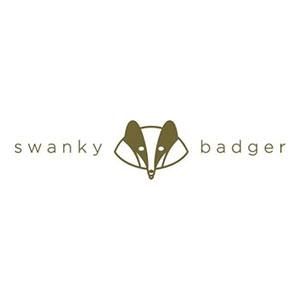 Swanky Badger Coupons