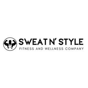 Sweat N' Style Coupons