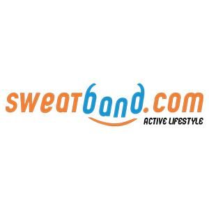 Sweatband.com Coupons