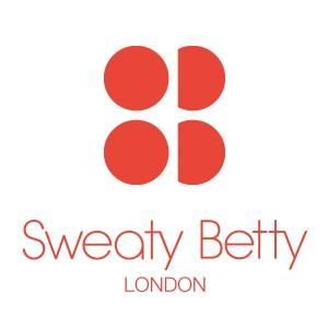 Sweaty Betty Coupons