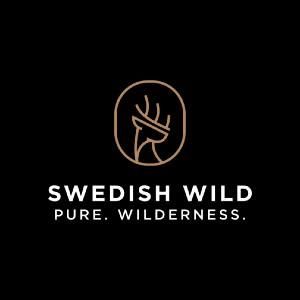 Swedish Wild Coupons