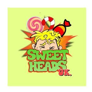 Sweet Heads Coupons