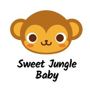 Sweet Jungle Baby Coupons