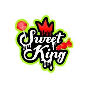 Sweet King Co Coupons