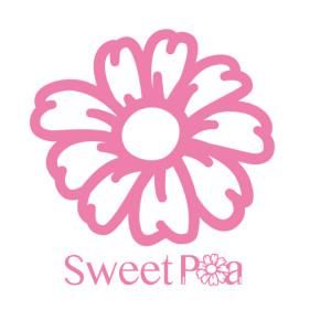 Sweet Pea Coupons