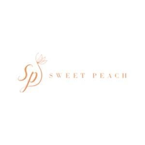 Sweet Peach Coupons