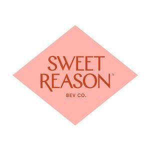 Sweet Reason Coupons