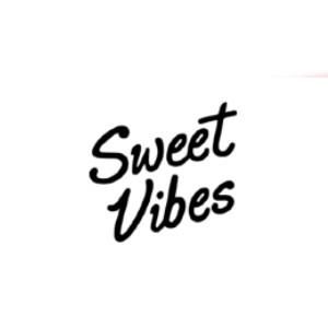 Sweet Vibes Coupons