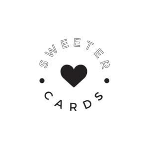 Sweeter Cards Coupons