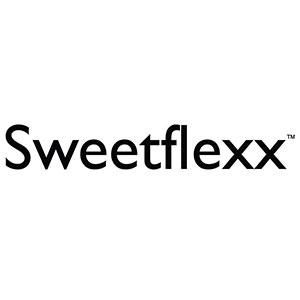 Sweetflexx Coupons