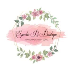 Sweetie Ps Boutique Coupons