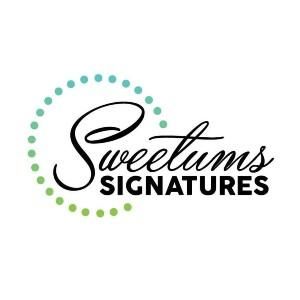 Sweetums Signatures Coupons