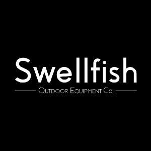 Swellfish Outdoor Equipment Coupons