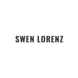 Swen Lorenz Coupons