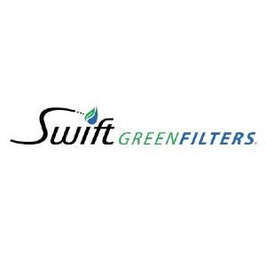 Swift green filters Coupons
