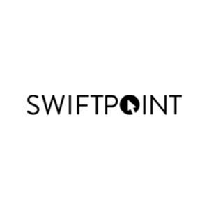 Swiftpoint Coupons