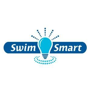 Swim Smart Coupons