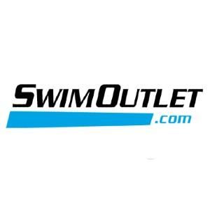 SwimOutlet Coupons
