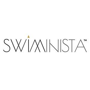 Swiminista Coupons