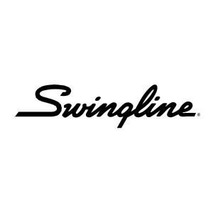 Swingline Coupons