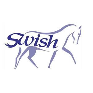 Swish Equestrian Coupons