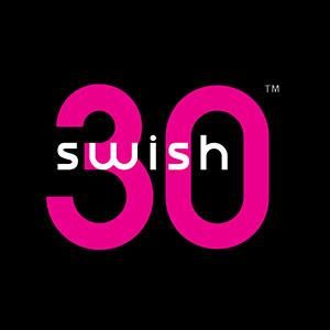 Swish30 Coupons