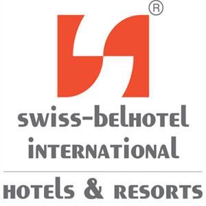 Swiss BelHotel International Coupons