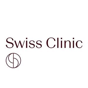Swiss Clinic Coupons