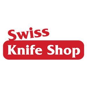 Swiss Knife Shop Coupons