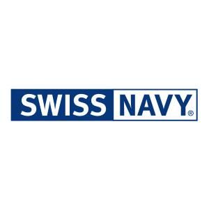 Swiss Navy Coupons