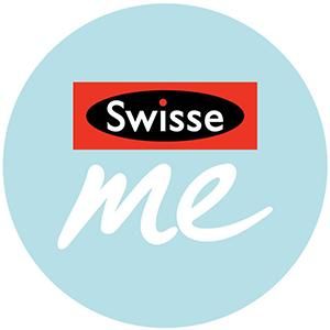 Swisse Me Coupons