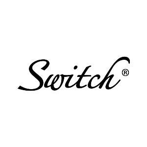 Switch Coupons