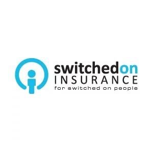 Switched On Insurance Coupons