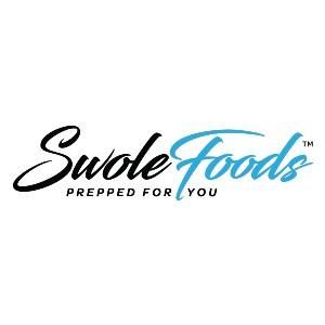 Swolefoods Coupons