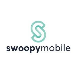Swoopymobile Coupons