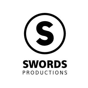 Swords Productions Coupons