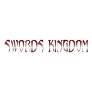 SwordsKingdom Coupons