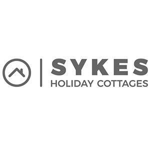 Sykes Holiday Cottages Coupons