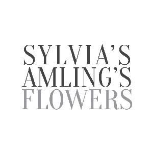 Sylvia's Amling's Flowers Coupons