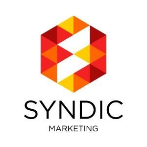 Syndic Inc Coupons