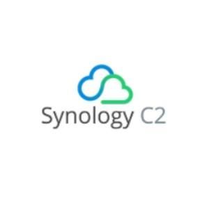 Synology C2 Coupons