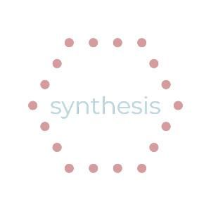 Synthesis Insights Coupons