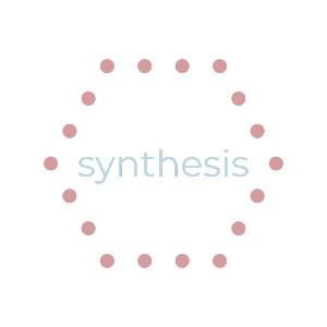Synthesis Insights Coupons